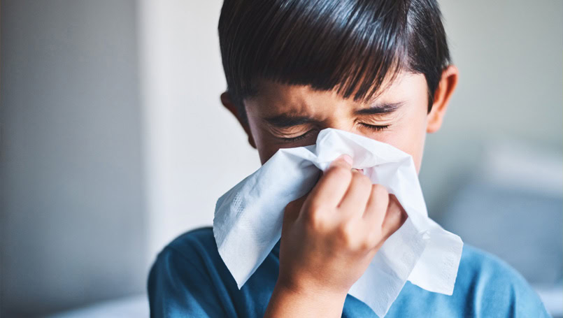 flu-symptoms TRỊ CẢM NẮNG VỚI BỘT SẮN DÂY